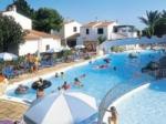 Talayot Hotel Picture 1