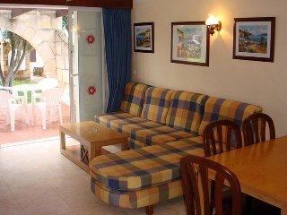 Talayot Hotel