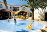 Talayot Hotel Picture 0