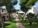 Talayot Hotel Picture 3