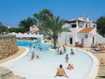 Talayot Hotel Picture 4
