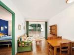 Vista Blanes Apartments Picture 7
