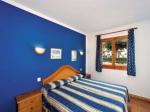 Vista Blanes Apartments Picture 1