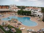 Vista Blanes Apartments Picture 8