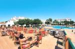 Vista Blanes Apartments Picture 2