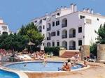 Vista Blanes Apartments Picture 6
