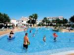 Vista Blanes Apartments Picture 5