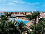 Vista Blanes Apartments, Cala'n Blanes Spain