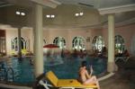 Wonder Golf Hotel Picture 3