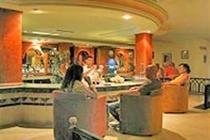 Mediterranean Dreams Miramar Hotel