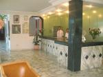 Sindbad Center Aparthotel Picture 4