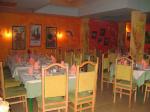 Sindbad Center Aparthotel Picture 5