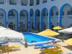 Sindbad Center Aparthotel Picture 8