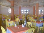 Sindbad Center Aparthotel Picture 6