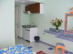 Sindbad Center Aparthotel Picture 7