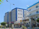 Sindbad Center Aparthotel Picture 2