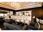 Soviva Resort Hotel Picture 1