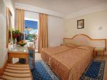 Soviva Resort Hotel Picture 5