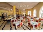 Soviva Resort Hotel Picture 2