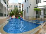 Soviva Resort Hotel Picture 3