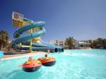 Soviva Resort Hotel Picture 4