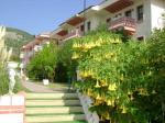 Turquoise Hotel Picture 1