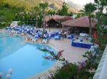 Turquoise Hotel Picture 6