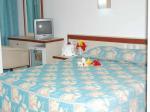 Turquoise Hotel Picture 7