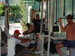 Turquoise Hotel Picture 4