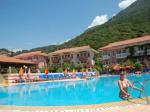 Turquoise Hotel Picture 5