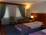 Aegean Park Hotel, Marmaris Turkey
