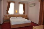 Aegean Park Hotel Picture 1