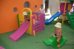 Aegean Park Hotel Picture 2