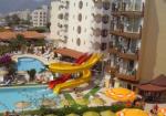 Aegean Park Hotel Picture 3