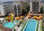Aegean Park Hotel Picture 4