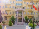 Albatros Apartments Picture 2