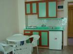 Albatros Apartments Picture 5