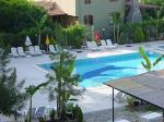Albatros Apartments Picture 4