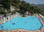 Club Bellamonte Hotel