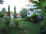 Club Sun Smile Apartments Picture 3