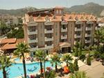 Club Sun Smile Apartments Picture 1