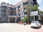 Club Viva Hotel Picture 9