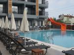 Club Viva Hotel Picture 8