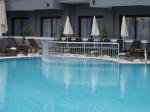 Club Viva Hotel Picture 3