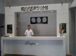 Club Viva Hotel Picture 6