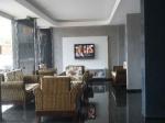 Club Viva Hotel Picture 5