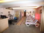 Club Viva Hotel Picture 7