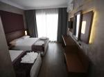 Club Viva Hotel Picture 2