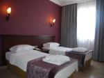 Club Viva Hotel Picture 11