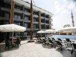 Club Viva Hotel Picture 4